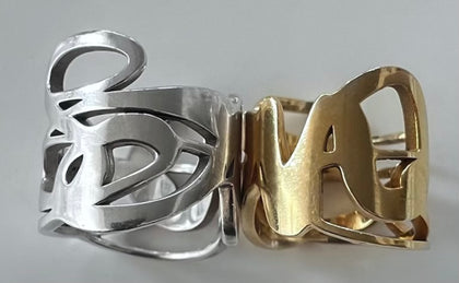 Love : Ring