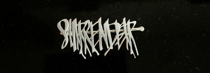 Surrender : Bobby Pin