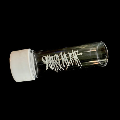 Surrender : Bobby Pin