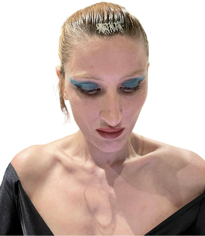 Surrender : Bobby Pin