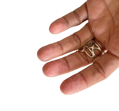 Love : Ring