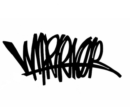 Warrior : Bracelet
